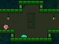 Oyun Pig dream