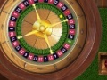 Oyun Old Roulette