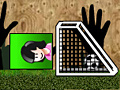 Oyun Physics Cup 2