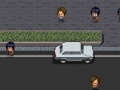 Oyun Infectonator 2