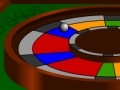 Oyun Money spinner