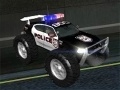 Oyun Killer Trucks
