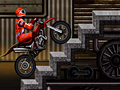 Oyun Blend Rider 