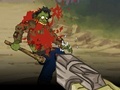 Oyun Zombie Erik