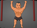 Oyun The Worlds Strongest Man