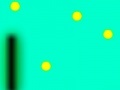 Oyun Ping Pong Blur