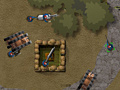 Oyun The Great War