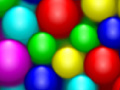 Oyun Bubble Blast Extreme