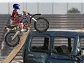 Oyun Spupreme Stunts