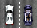 Oyun Adrenaline Supercars