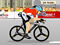 Oyun Time Trial Racer