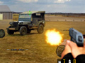 Oyun Firing Rage