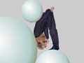 Oyun Ragdoll Physics 2 