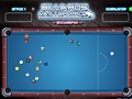 Oyun Billiards Master Pro