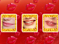 Oyun Celebrity Lips