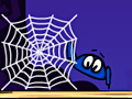 Oyun Over Web