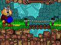 Oyun Woodcutter