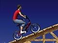 Oyun BMX Master