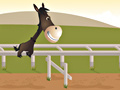 Oyun Horsey Run Run 2