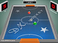 Oyun DX Hockey