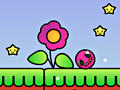 Oyun Pink Spot