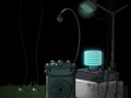 Oyun Submachine 7: the Core