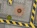 Oyun Control Gravity
