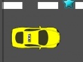 Oyun Taxi Run