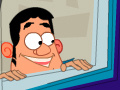 Oyun Perry The Perv 2