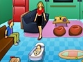 Oyun My Fair Nanny