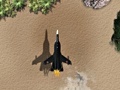 Oyun Airborne Warfare