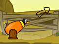 Oyun Missing Duckling