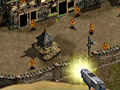 Oyun Hitler Assassination