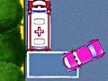 Oyun Funny Cars
