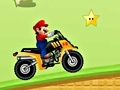 Oyun Mario ATV
