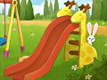 Oyun Pet Detective Case