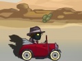 Oyun The Soul Driver
