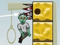Oyun Impale