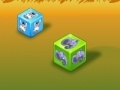 Oyun Animals cubes