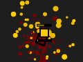 Oyun BattlePaint