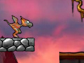 Oyun Pep The Dragon