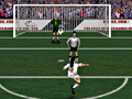 Oyun Bicycle Kick Champ