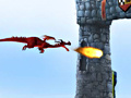 Oyun Dragon Flyer