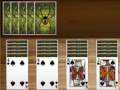 Oyun Spider Solitaire