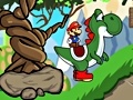 Oyun Mario & Yoshi Adventure