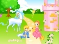 Oyun Join in new world