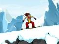 Oyun iStunt 2 