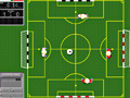 Oyun 4x4 Football