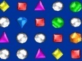 Oyun Bejeweled 2