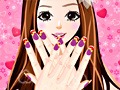 Oyun Beauty Nails Beginner